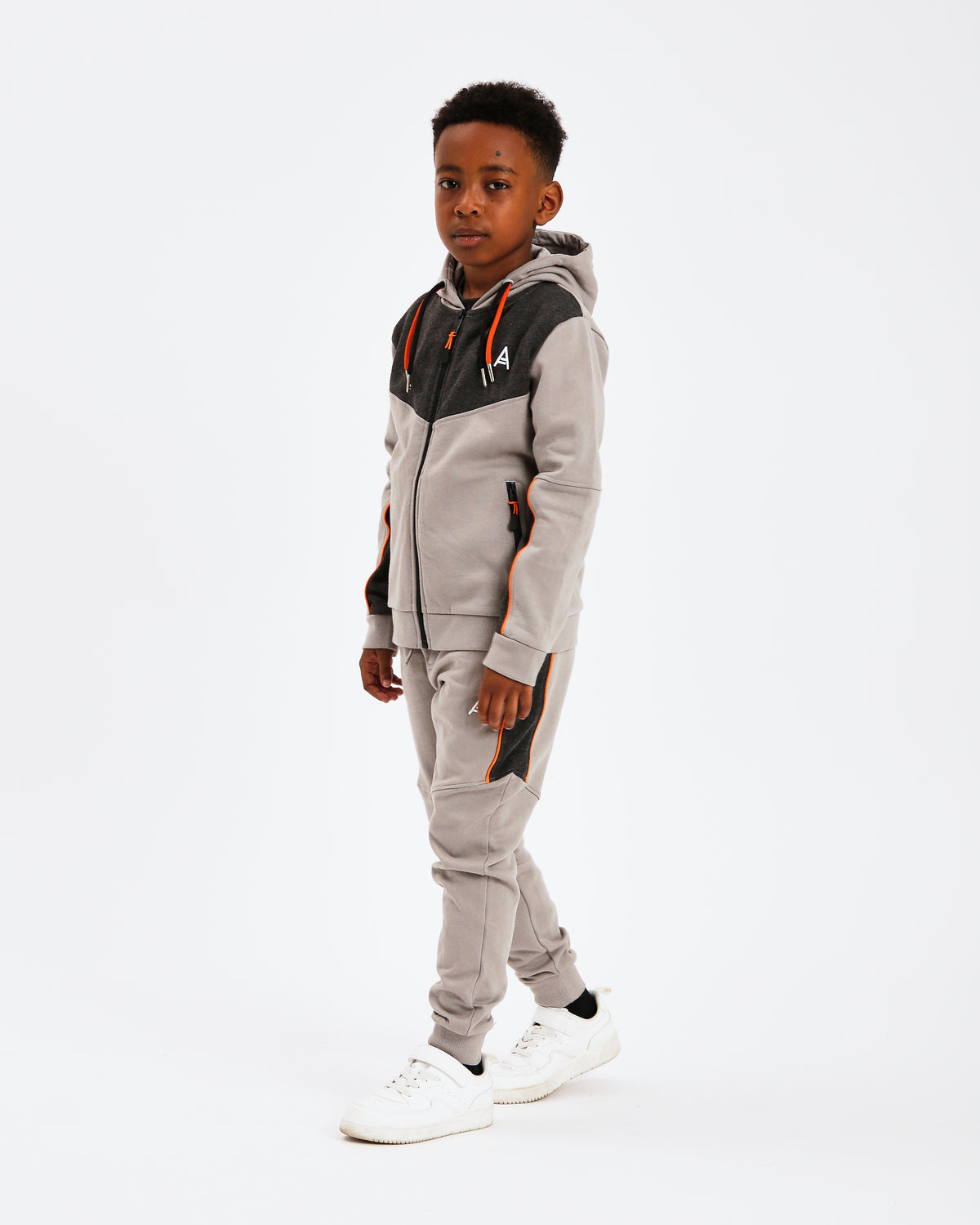 Boys air sales max tracksuit