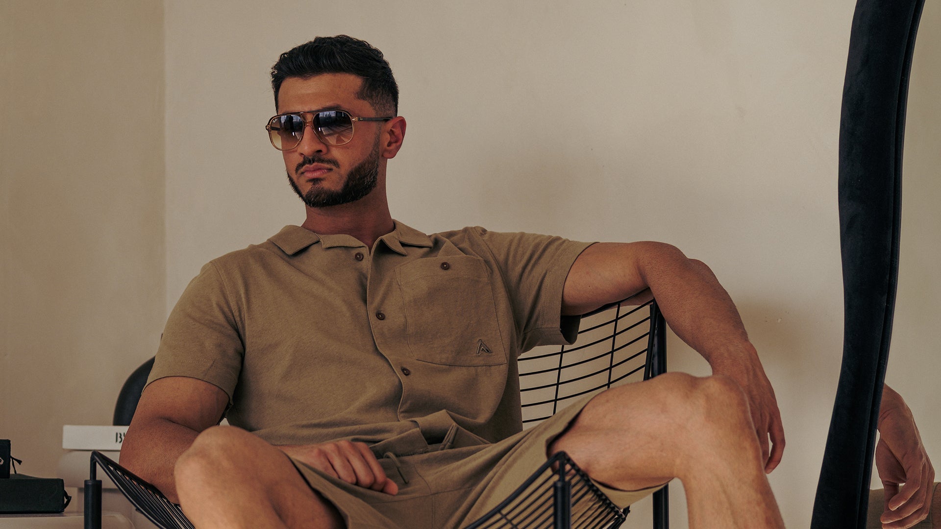 All Mens Clothing