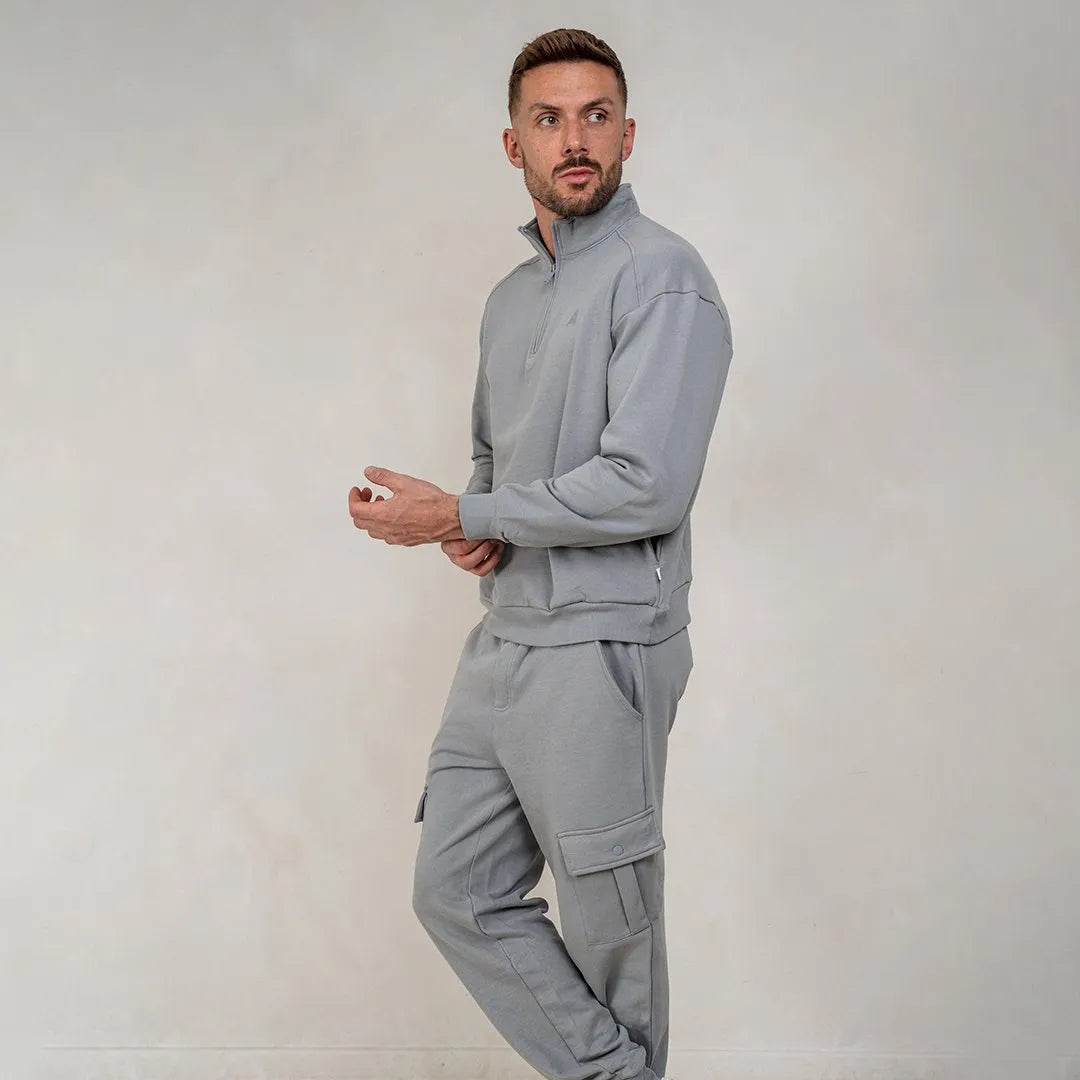 Men's Tracksuit Sets