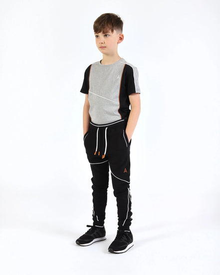 Boy's Cole Jogger-Studio A Clothing