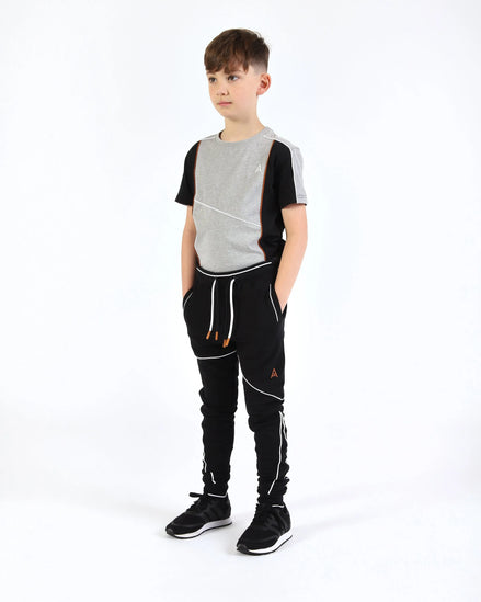 Boy's Cole Jogger-Studio A Clothing