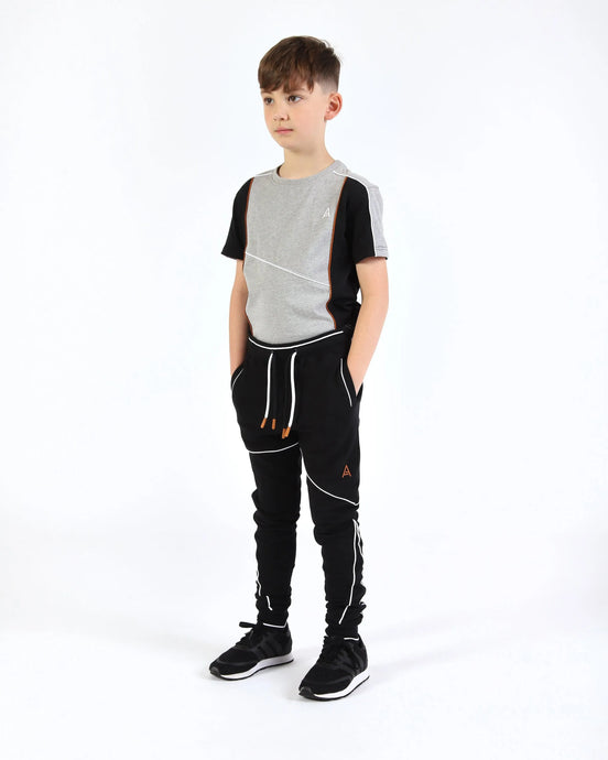Boy's Cole Jogger-Studio A Clothing