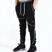 Boy's Cole Jogger-Studio A Clothing