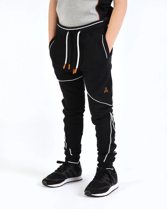 Boy's Cole Jogger-Studio A Clothing