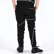 Boy's Cole Jogger-Studio A Clothing