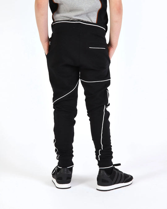 Boy's Cole Jogger-Studio A Clothing