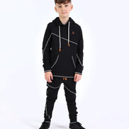 Boy's Cole Jogger-Studio A Clothing