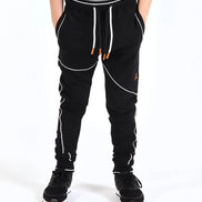 Boy's Cole Jogger-Studio A Clothing