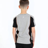 Boy's Jay T-Shirt-Studio A Clothing