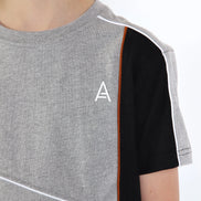 Boy's Jay T-Shirt-Studio A Clothing