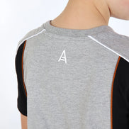 Boy's Jay T-Shirt-Studio A Clothing