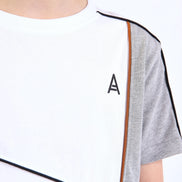Boy's Sean T-Shirt-Studio A Clothing