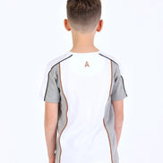 Boy's Sean T-Shirt-Studio A Clothing