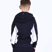 Boy's Travis Hoodie-Studio A Clothing