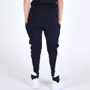 Boy's Travis Jogger-Studio A Clothing