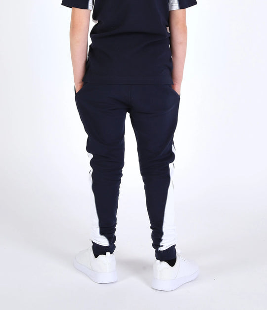 Boy's Travis Jogger-Studio A Clothing
