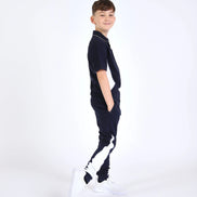 Boy's Travis Jogger-Studio A Clothing