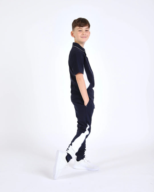 Boy's Travis Jogger-Studio A Clothing