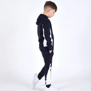 Boy's Travis Jogger-Studio A Clothing