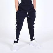 Boy's Travis Jogger-Studio A Clothing