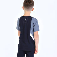 Boy's Tyler T-shirt-Studio A Clothing