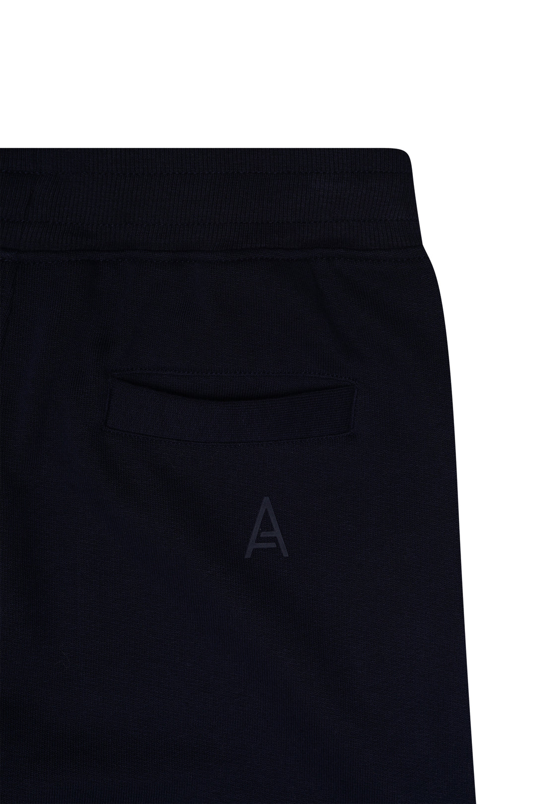 Boys Joggers - Navy