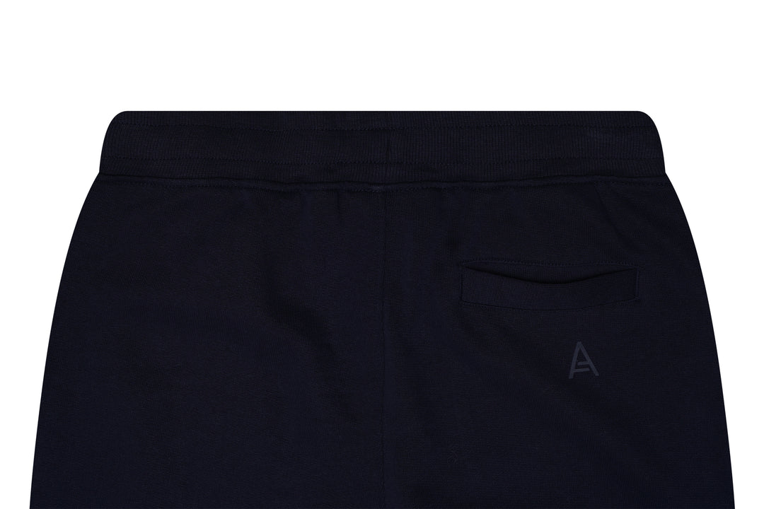 Boys Joggers - Navy