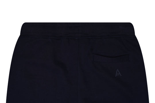 Boys Joggers - Navy