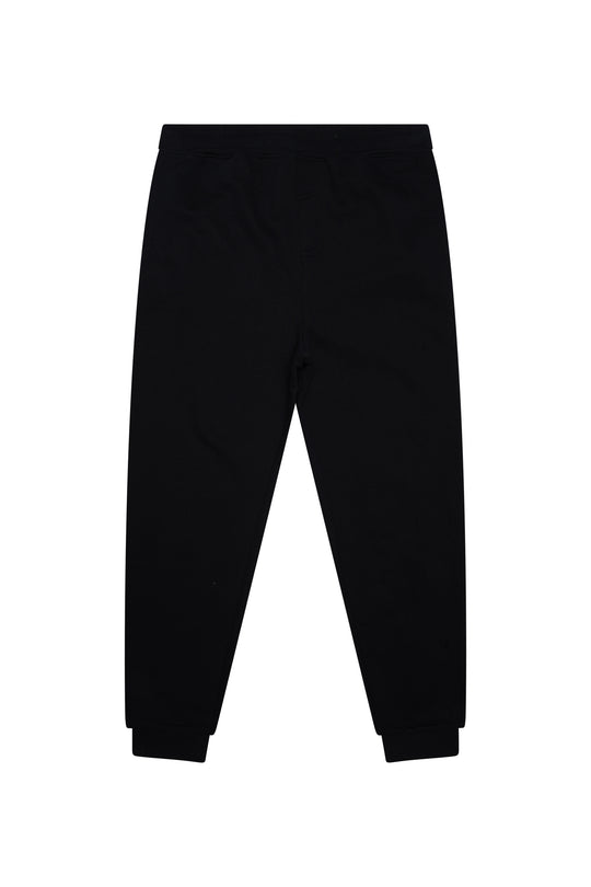 Studio A Clothing - Boys Joggers - Black