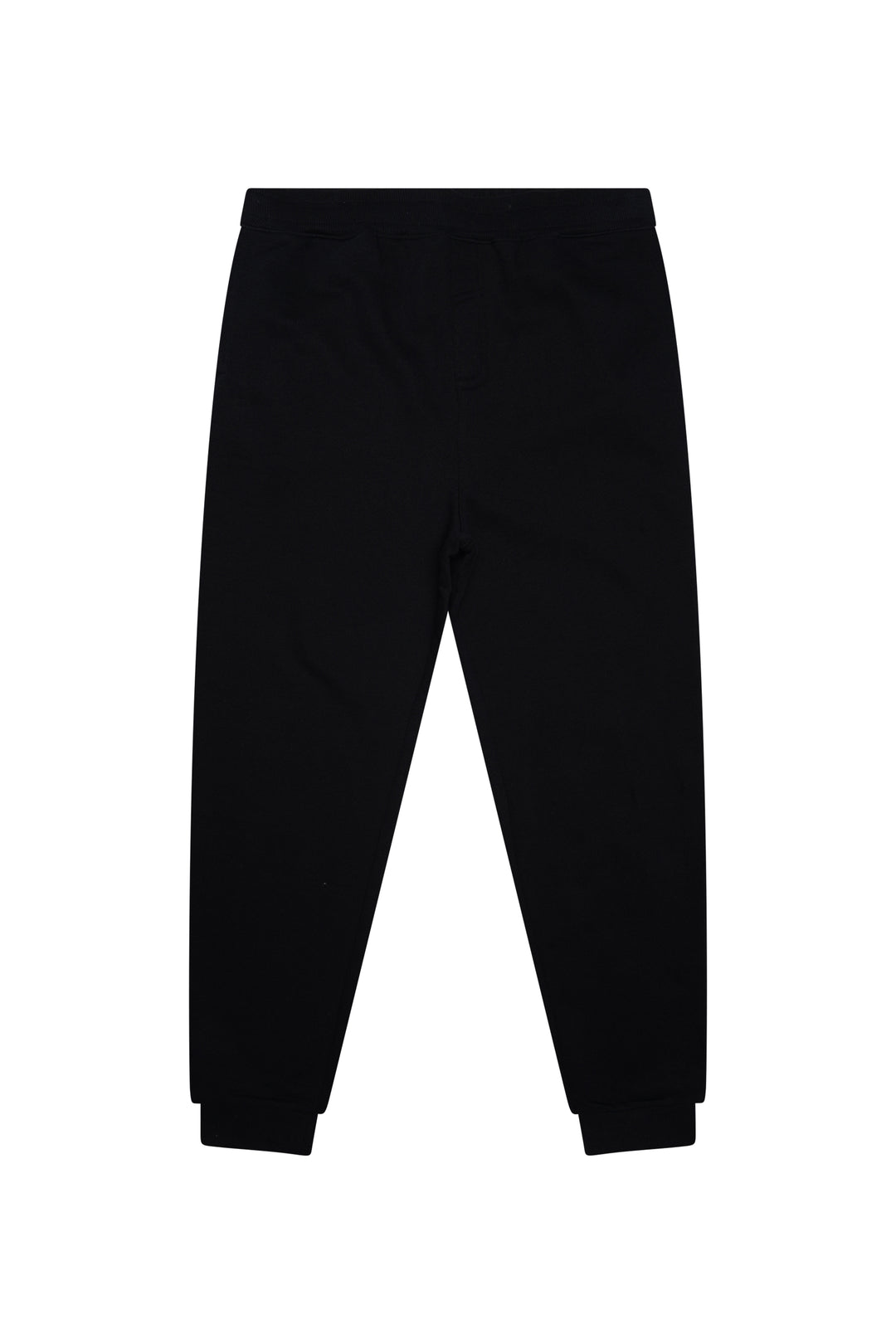 Boys Joggers - Navy