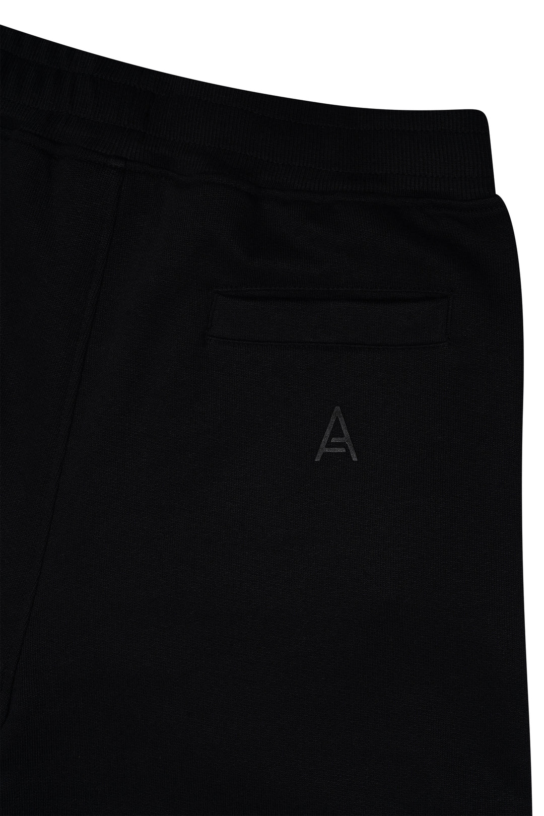 Studio A Clothing - Boys Joggers - Black