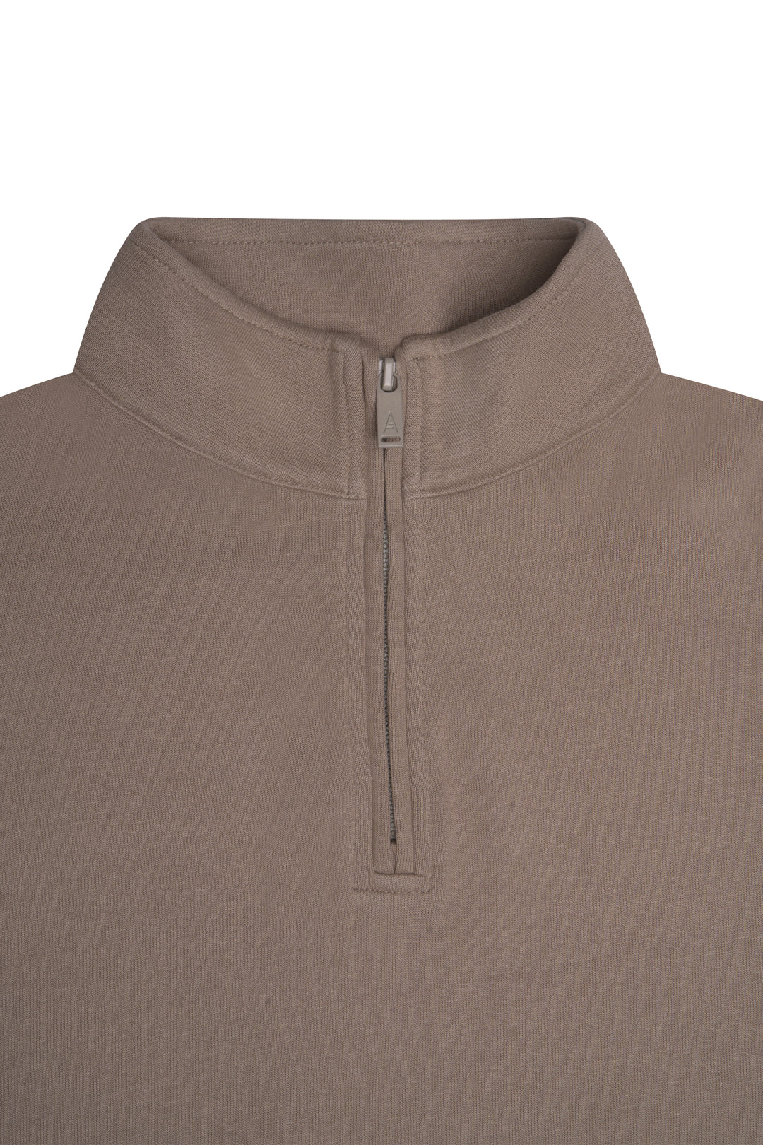 Studio A Clothing - Boys Brushed Sweat - Beige