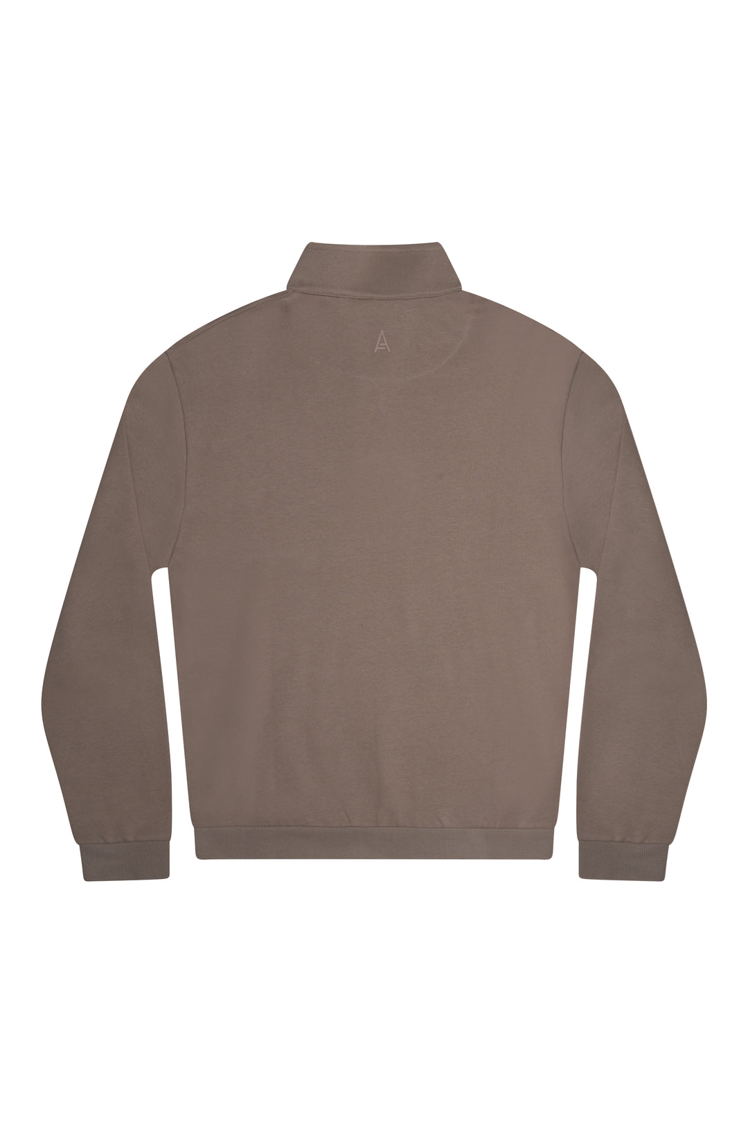 Studio A Clothing - Boys Brushed Sweat - Beige