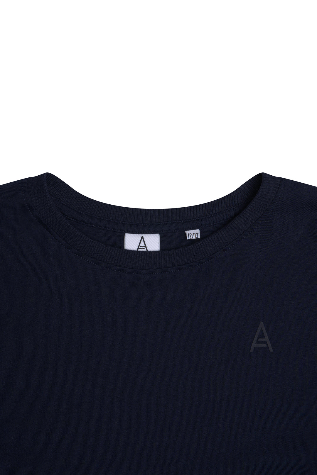 Studio A Clothing - Boys Sweatshirt - Navy