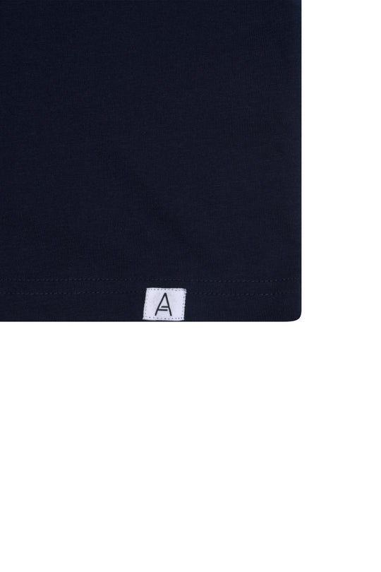 Studio A Clothing - Boys Sweatshirt - Navy