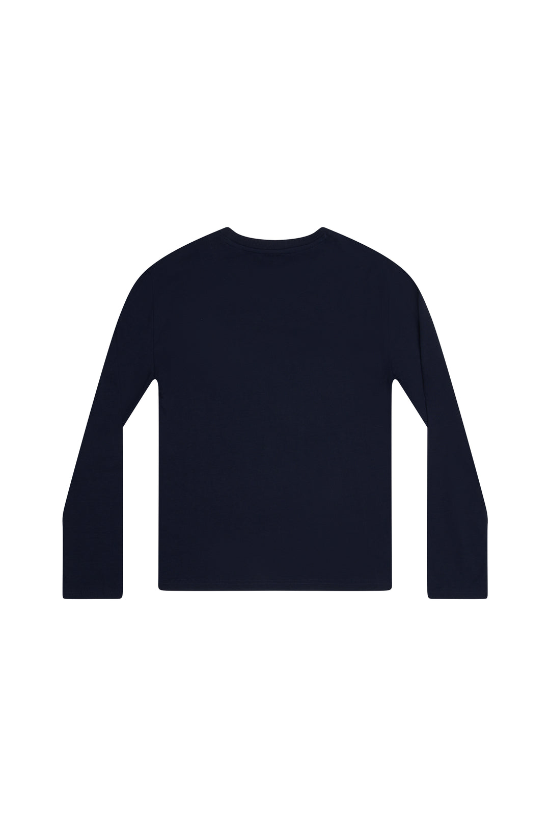 Studio A Clothing - Boys Sweatshirt - Navy