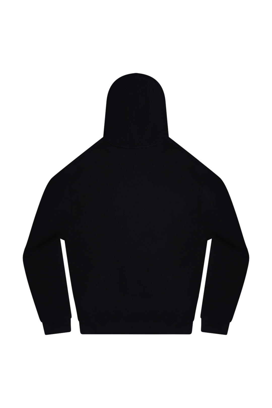 Studio A Clothing - Boys Hoodie - Black