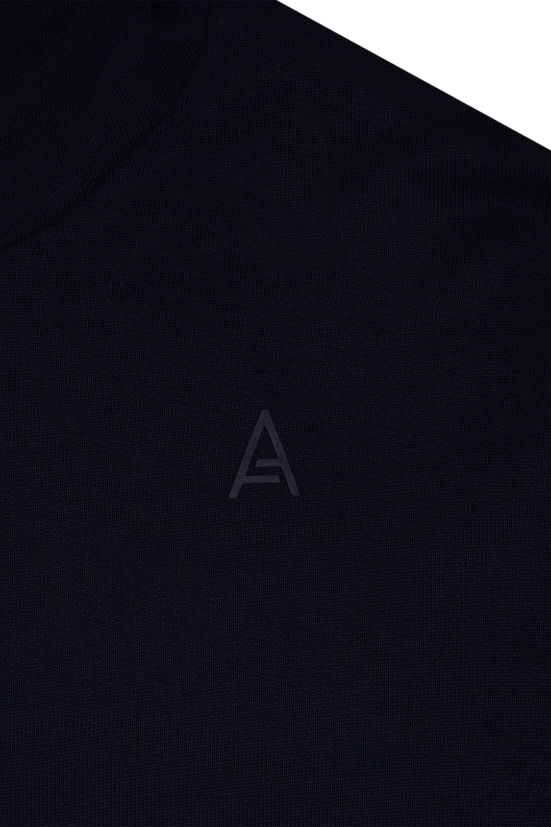 Studio A Clothing - Boys Hoodie - Navy