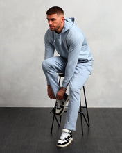 Load image into Gallery viewer, Men&#39;s Baby Blue Jogger (Kenny)
