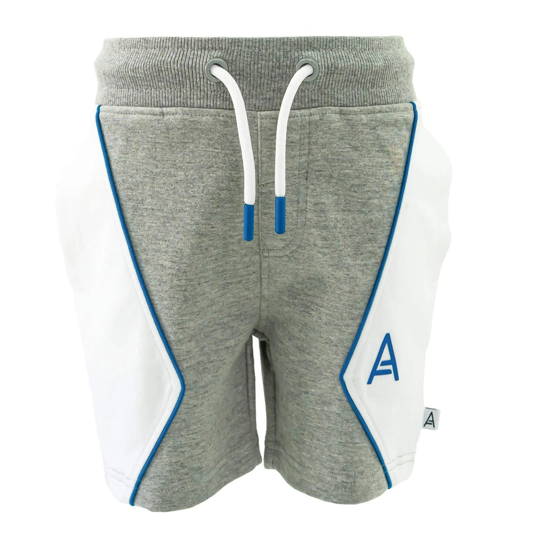 MEN'S STUART SHORT'S-Studio A Clothing