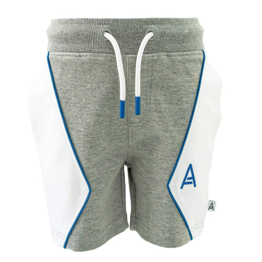 MEN'S STUART SHORT'S-Studio A Clothing