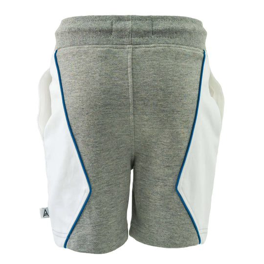 MEN'S STUART SHORT'S-Studio A Clothing