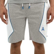 MEN'S STUART SHORT'S-Studio A Clothing