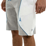 MEN'S STUART SHORT'S-Studio A Clothing