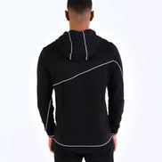 Men's Cole Hoodie-Studio A Clothing