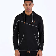 Men's Cole Hoodie-Studio A Clothing