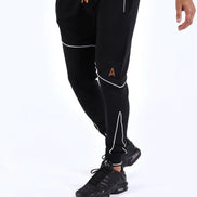 Men's Cole Jogger-Studio A Clothing