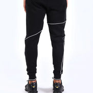 Men's Cole Jogger-Studio A Clothing