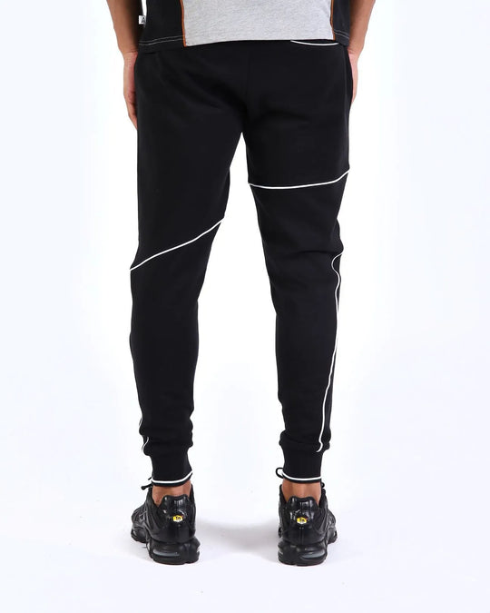 Men's Cole Jogger-Studio A Clothing