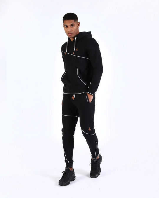 Men's Cole Jogger-Studio A Clothing